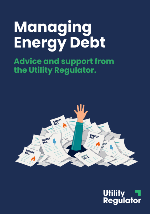 A guide to managing energy debt 