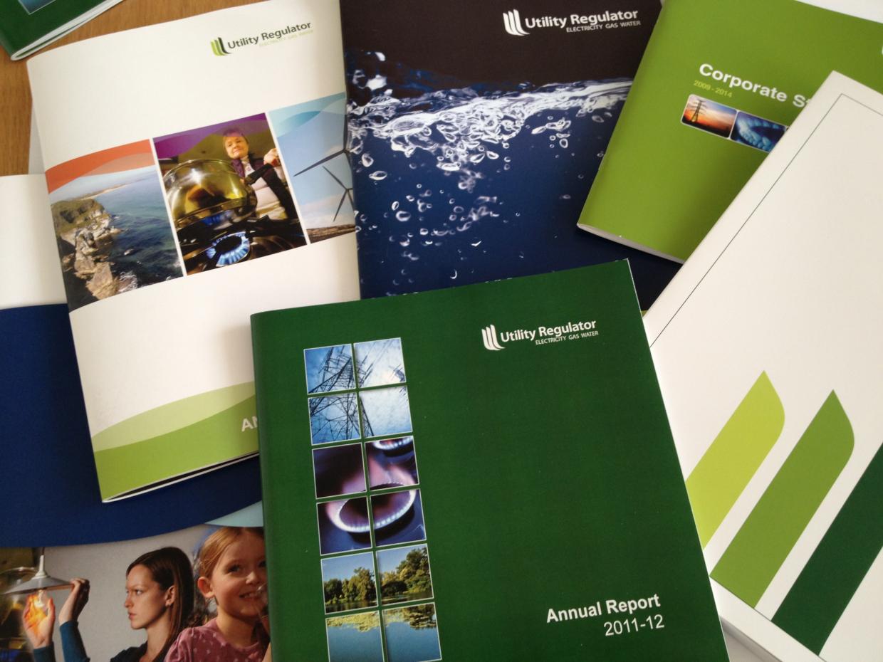 Update on the Northern Ireland Sustainable Energy Programme (NISEP